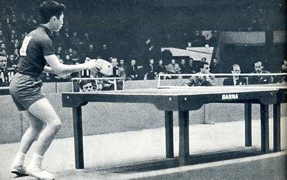 中华人民共和国大事记(1963年)