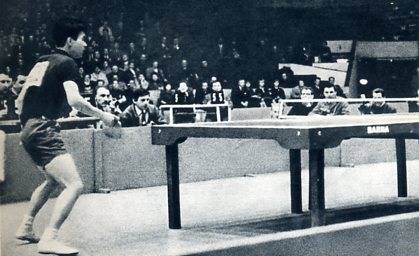 中华人民共和国大事记(1963年)