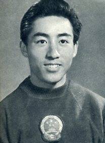 中华人民共和国大事记(1963年)