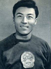 中华人民共和国大事记(1963年)