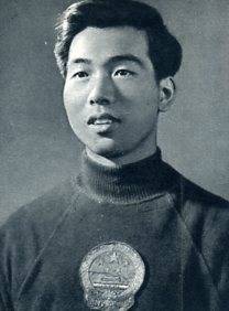 中华人民共和国大事记(1963年)