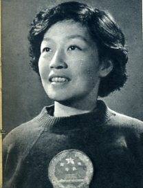 中华人民共和国大事记(1963年)