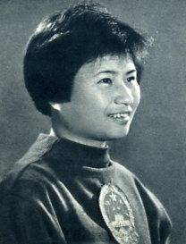 中华人民共和国大事记(1963年)