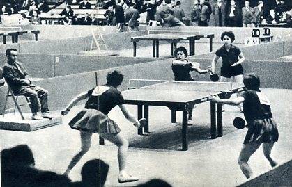 中华人民共和国大事记(1963年)