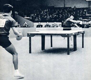 中华人民共和国大事记(1963年)