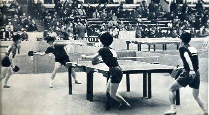 中华人民共和国大事记(1963年)