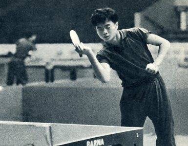 中华人民共和国大事记(1963年)