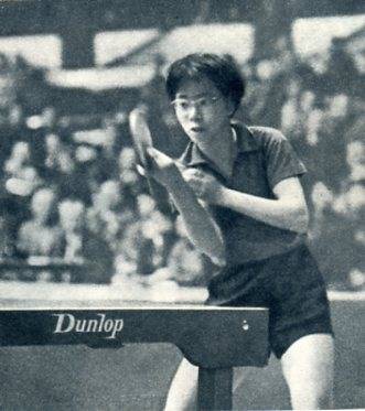 中华人民共和国大事记(1963年)