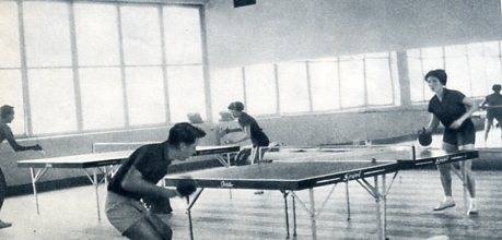 中华人民共和国大事记(1963年)