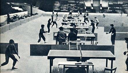 中华人民共和国大事记(1963年)