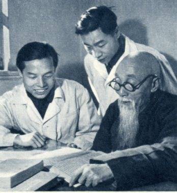 中华人民共和国大事记(1962年)