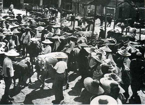 中华人民共和国大事记(1962年)