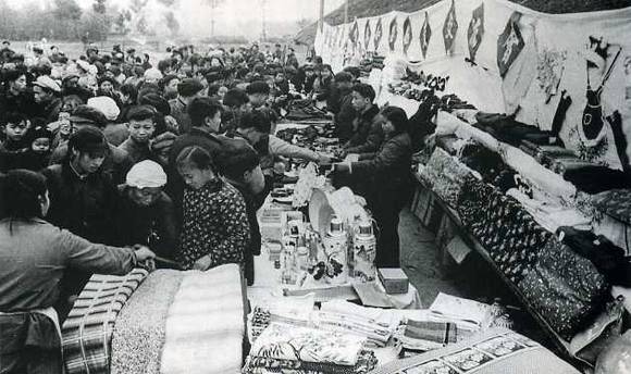 中华人民共和国大事记(1962年)