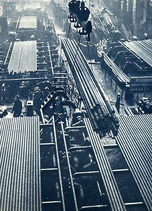 中华人民共和国大事记(1962年)