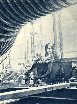 中华人民共和国大事记(1962年)