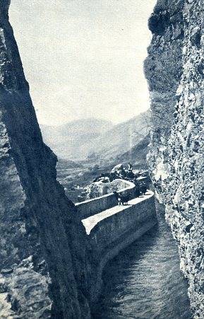 中华人民共和国大事记(1962年)