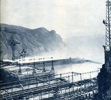 中华人民共和国大事记(1962年)