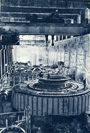 中华人民共和国大事记(1962年)