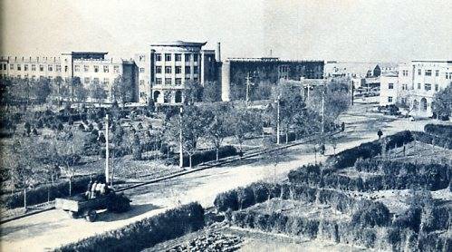 中华人民共和国大事记(1962年)