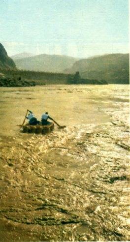 中华人民共和国大事记(1962年)