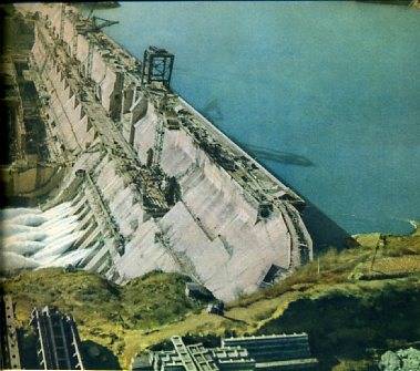 中华人民共和国大事记(1962年)