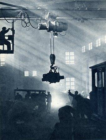 中华人民共和国大事记(1962年)