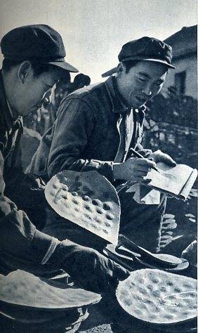 中华人民共和国大事记(1962年)