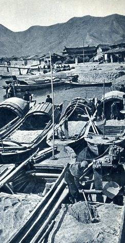 中华人民共和国大事记(1962年)