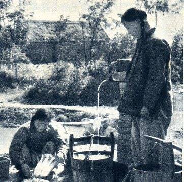 中华人民共和国大事记(1958年)