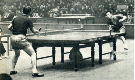 中华人民共和国大事记(1956年)