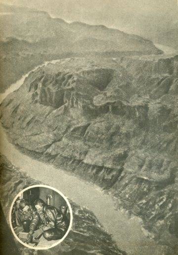 中华人民共和国大事记(1956年)