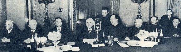 中华人民共和国大事记(1956年)