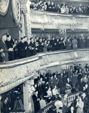 中华人民共和国大事记(1956年)