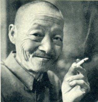 中华人民共和国大事记(1956年)