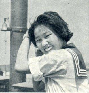 中华人民共和国大事记(1956年)