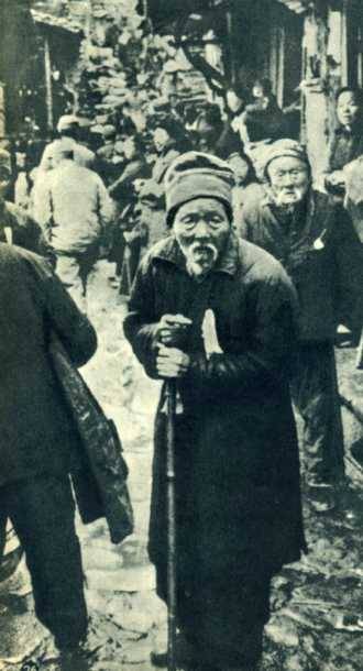 中华人民共和国大事记(1955年)