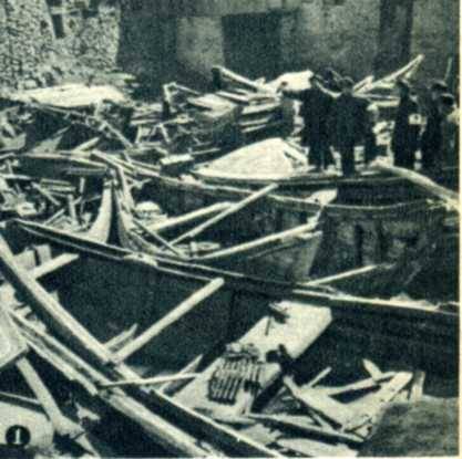 中华人民共和国大事记(1955年)