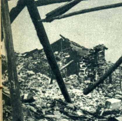 中华人民共和国大事记(1955年)