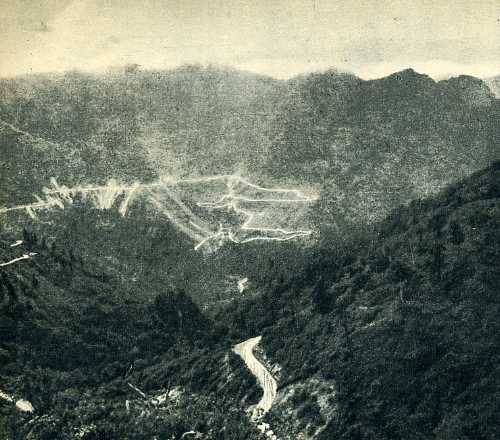 中华人民共和国大事记(1954年)