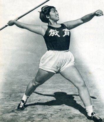 中华人民共和国大事记(1955年)