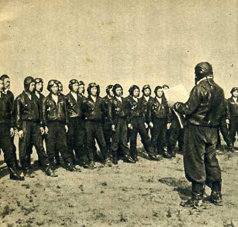 中华人民共和国大事记(1954年)