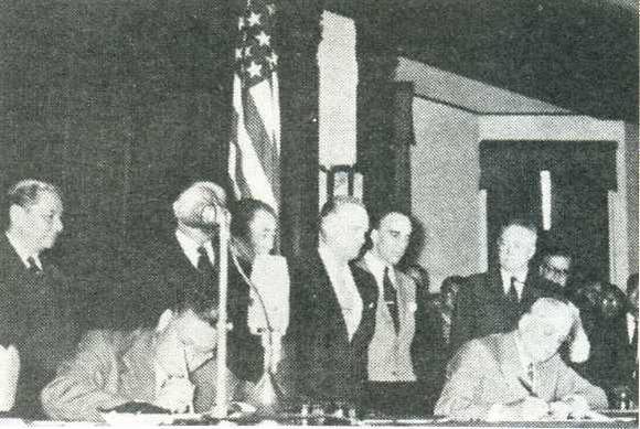 中华人民共和国大事记(1954年)