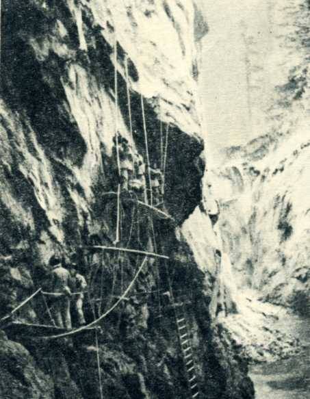 中华人民共和国大事记(1954年)