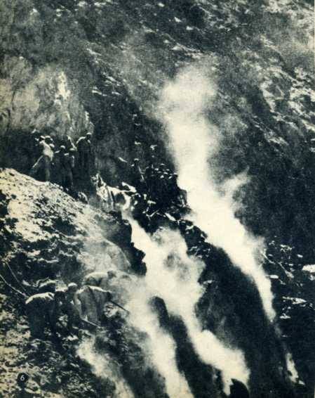 中华人民共和国大事记(1954年)