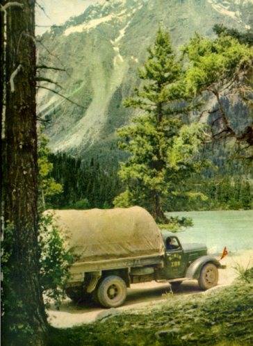 中华人民共和国大事记(1954年)