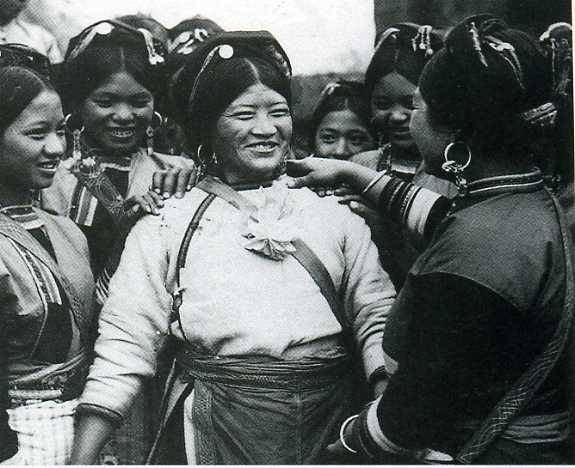 中华人民共和国大事记(1953年)