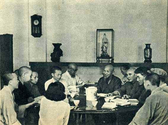 中华人民共和国大事记(1953年)