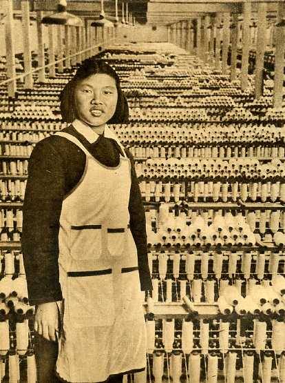 中华人民共和国大事记(1951年)