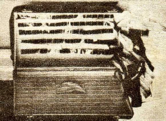 中华人民共和国大事记(1951年)