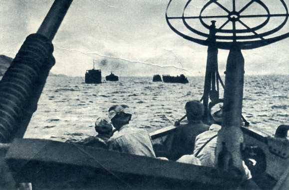 中华人民共和国大事记(1950年)